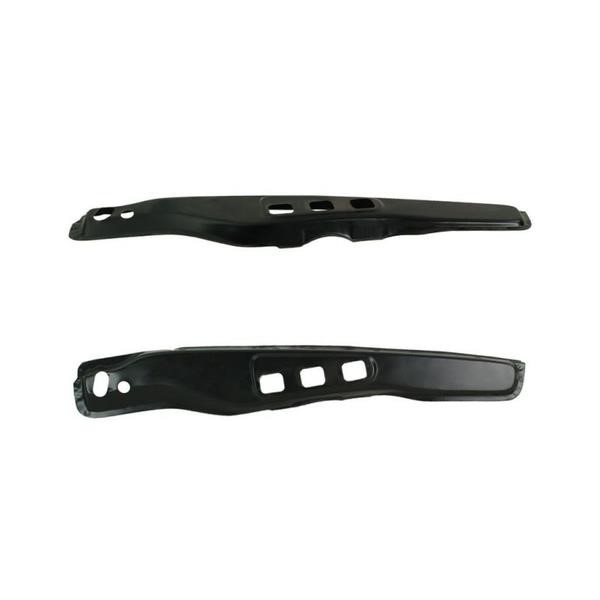 6910023 Polcar Support, bumper