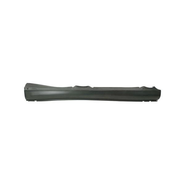 691042 Polcar Threshold
