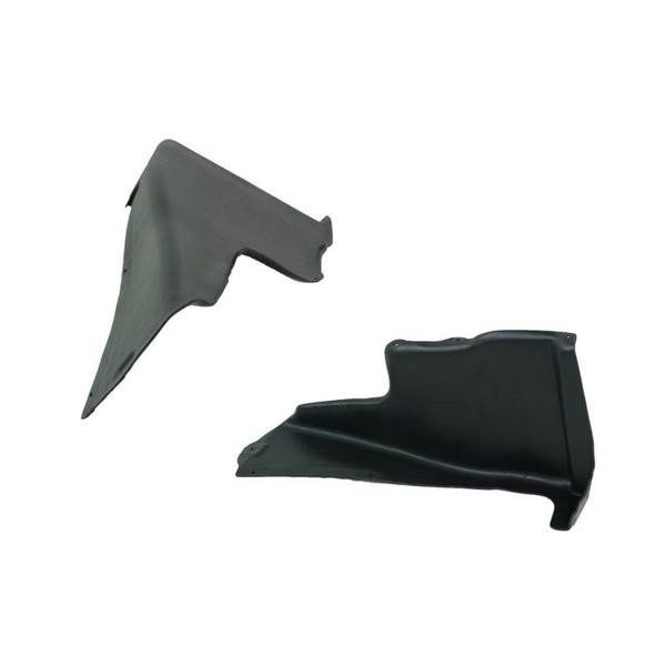 6714348 Polcar Engine protection