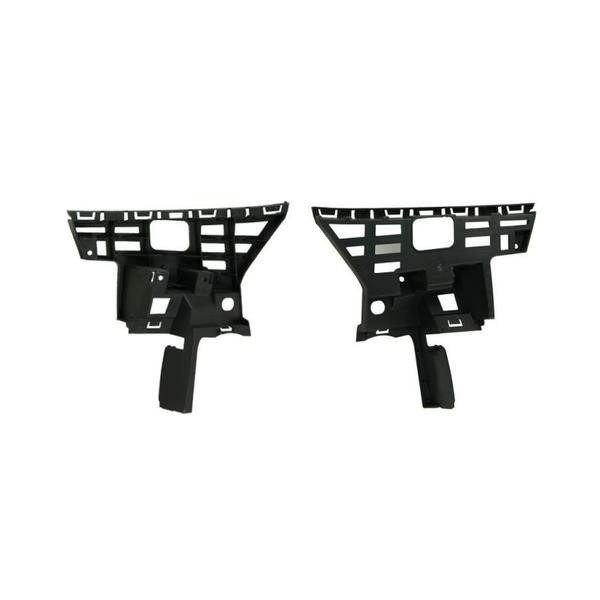 69150745 Polcar Bumper mount