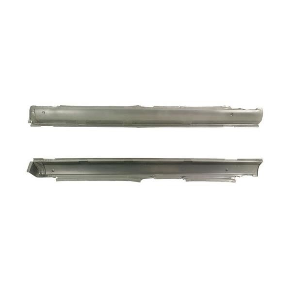 6722411 Polcar Threshold