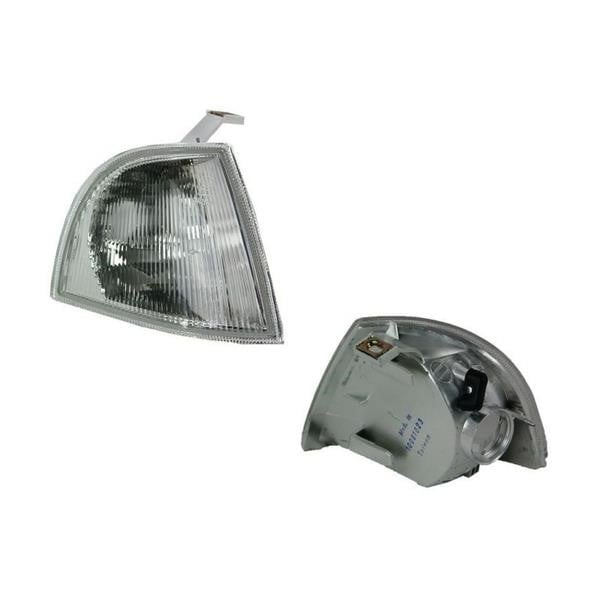 Polcar 6920200E Indicator light 6920200E 6920200E Polcar Indicator light