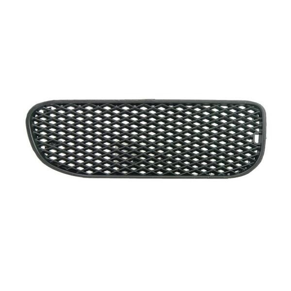 6920272 Polcar Grille bumper