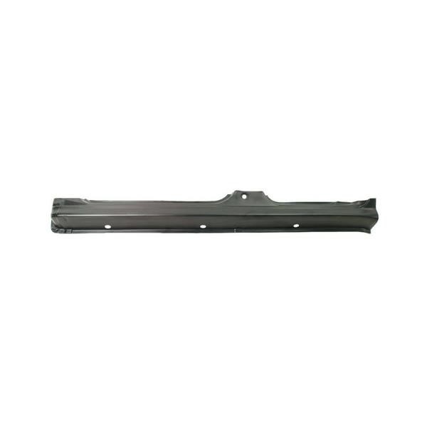 692041Q Polcar Threshold