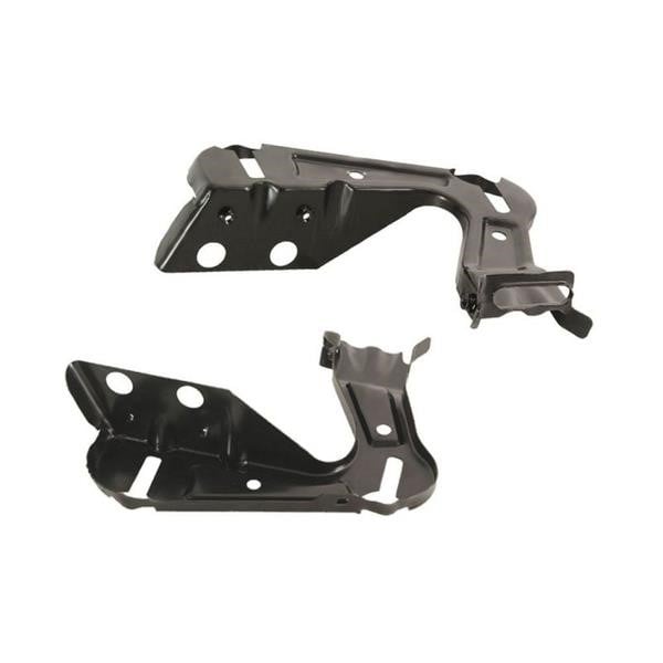 6922046 Polcar Headlight mount