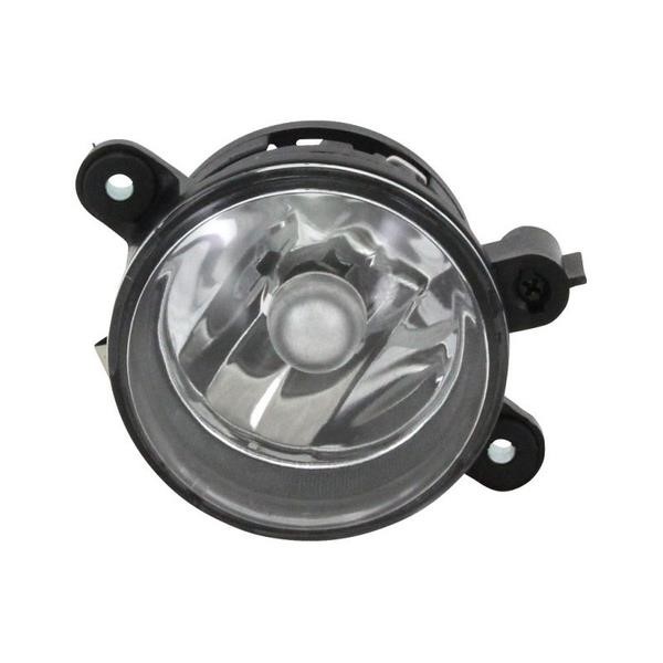 Polcar 6730290E Front fog lamp 6730290E