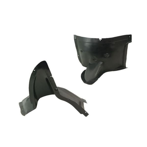 6922FP1 Polcar Front right liner