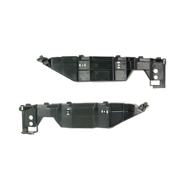 7423075 Polcar Bumper mount