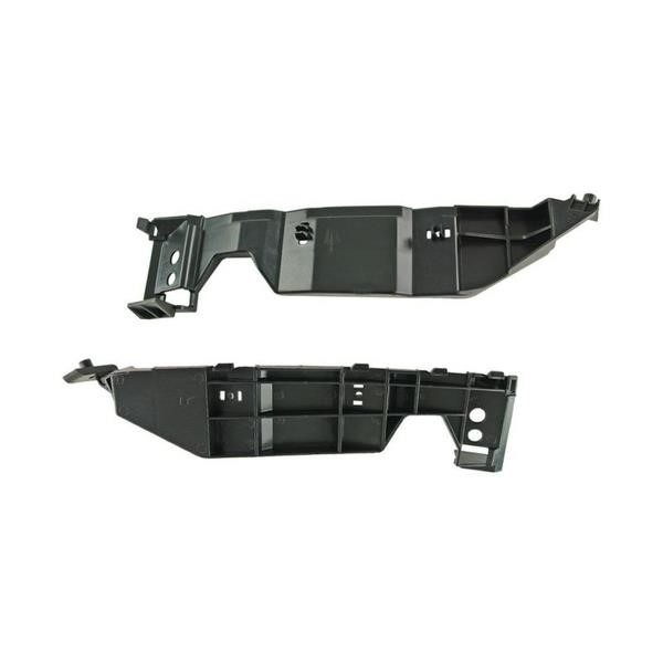 7423076 Polcar Bumper mount