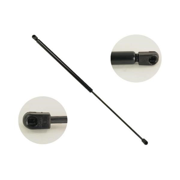 Polcar 6925AS Gas spring 6925AS 6925AS Polcar Gas spring