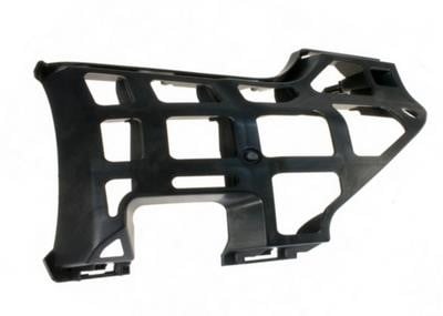 6926075 Polcar Bumper mount