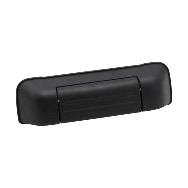 7424Z45 Polcar Doors handle external