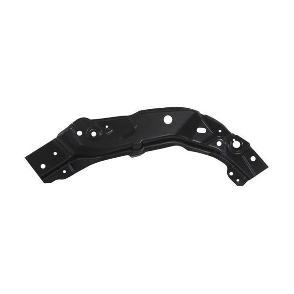 7426042 Polcar Front panel