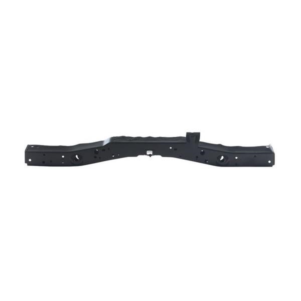 Polcar 811704-1 Front belt upper beam 8117041