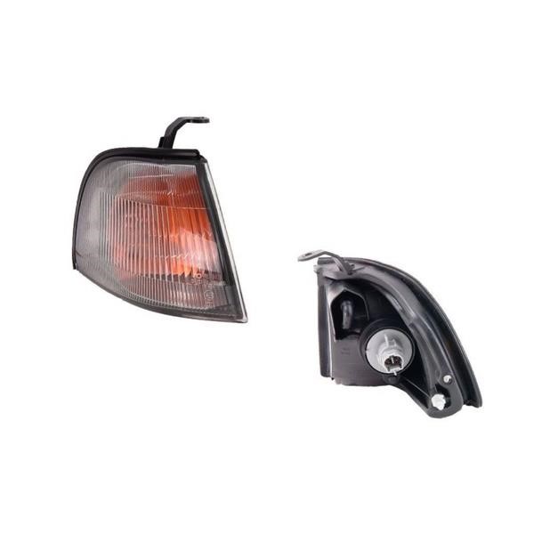 Polcar 720620-E Indicator light 720620E 720620E Polcar Indicator light