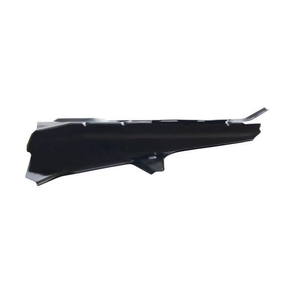 7208046 Polcar Front panel