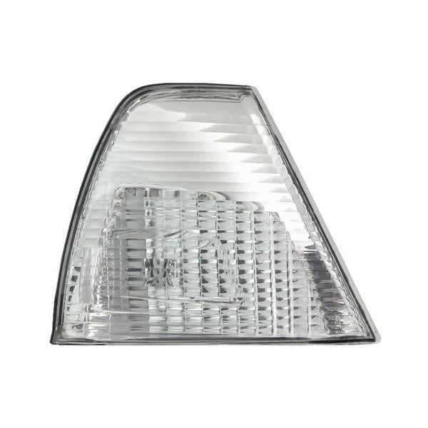 816720E Polcar Position lamp