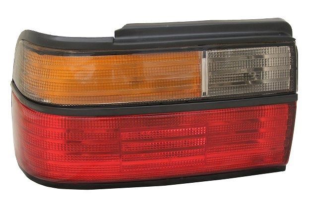 810987 Polcar Combination Rearlight