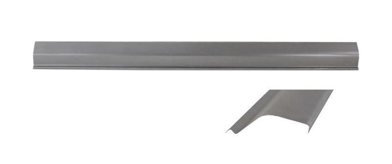 7412411 Polcar Repair part sill