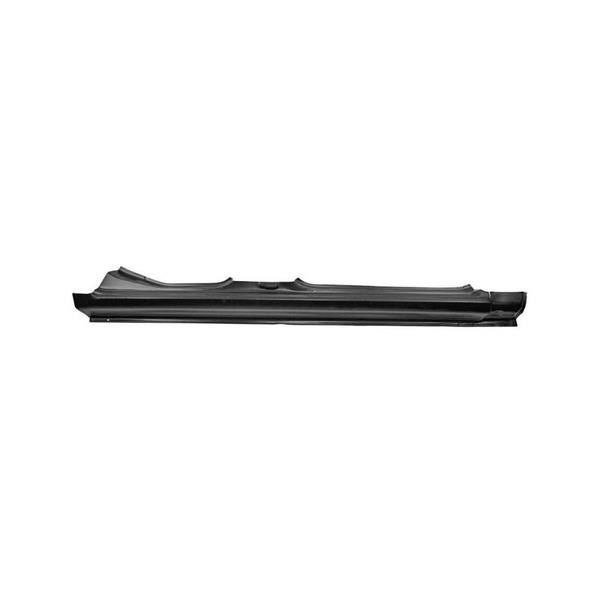 904042 Polcar Threshold
