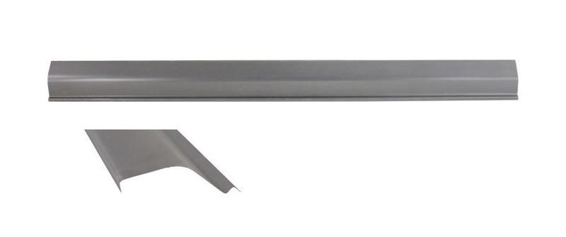 7412421 Polcar Repair part sill
