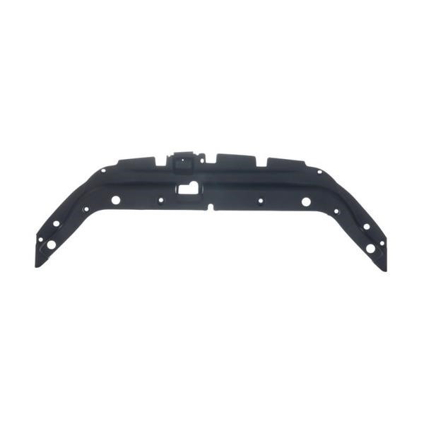 8148041 Polcar Cover