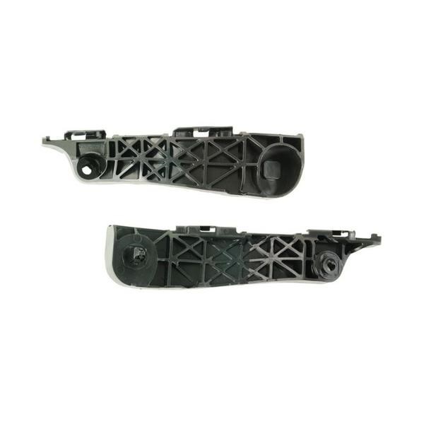 8148077 Polcar Bumper mount