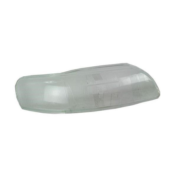 Polcar 907112-E Headlight glass 907112E