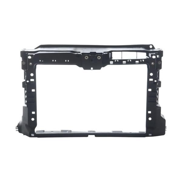 9503041 Polcar Front panel
