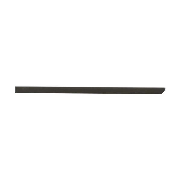 95240045 Polcar Door trim