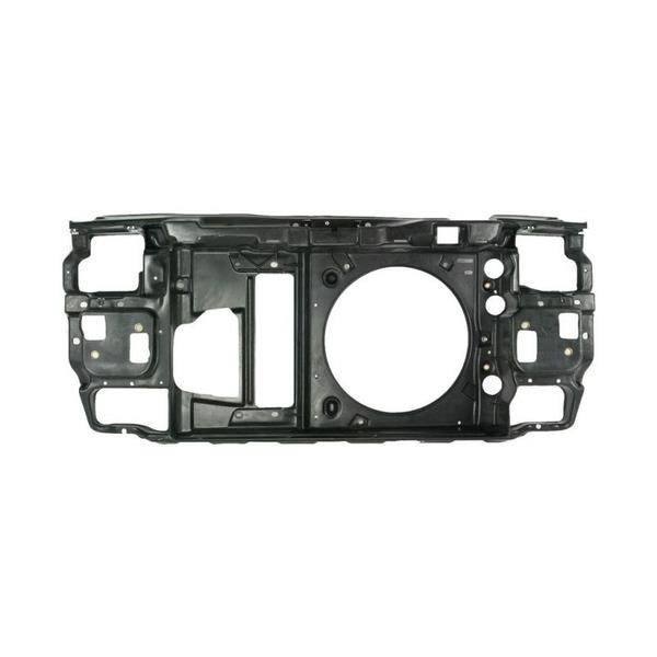 Polcar 952404-1 Front panel 9524041