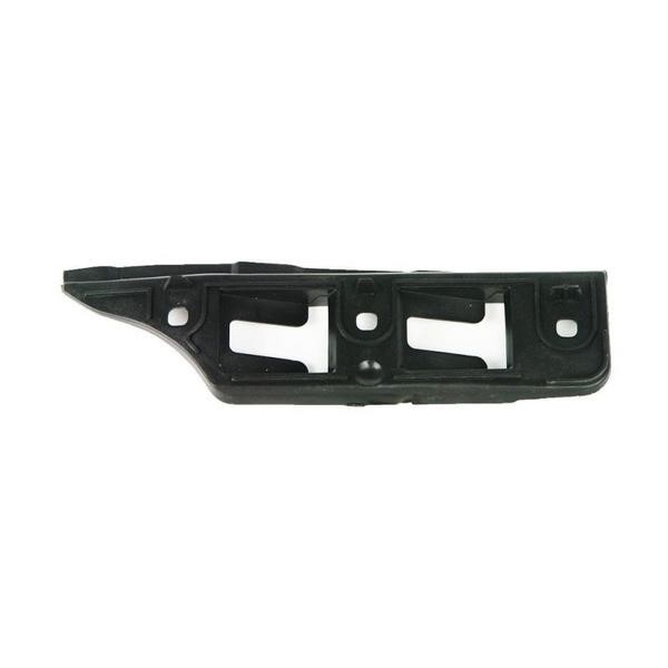 95130710 Polcar Bumper mount