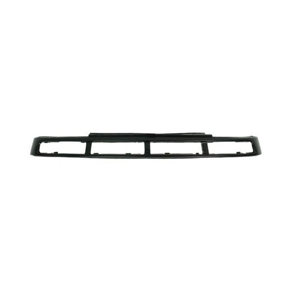 952424 Polcar Front lower panel