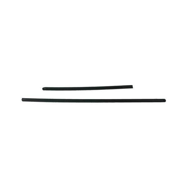 95244060 Polcar Covers, set