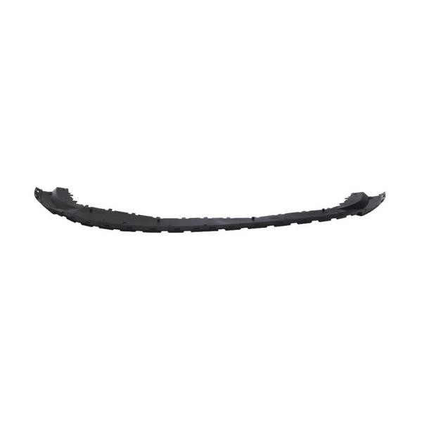 Polcar 951825-1 Front bumper spoiler 9518251