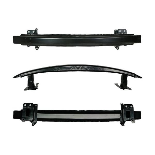 9526073 Polcar Support, bumper