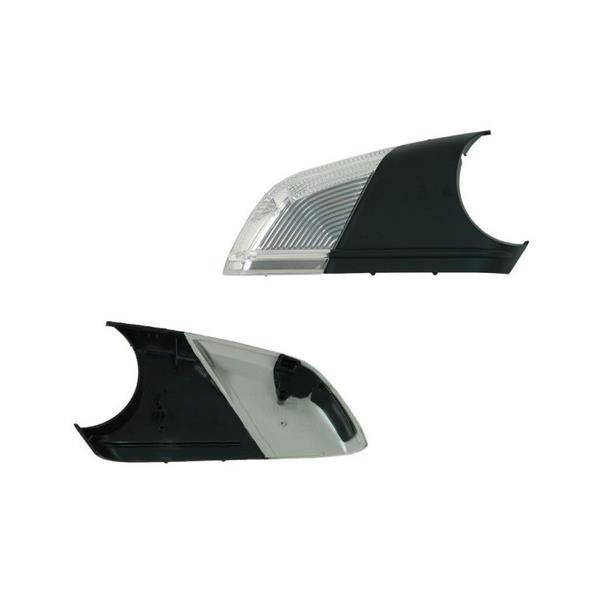 Polcar 9527206X Turn signal repeater in the mirror 9527206X 9527206X Polcar Turn signal repeater in the mirror