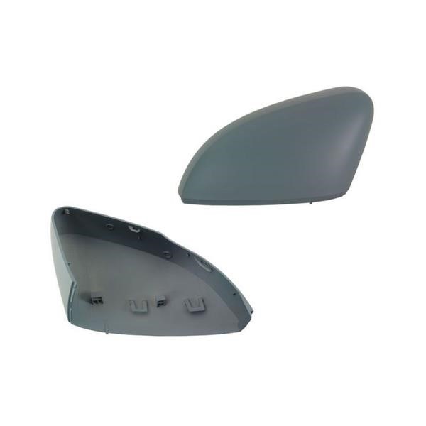 953354PM Polcar Cover side mirror