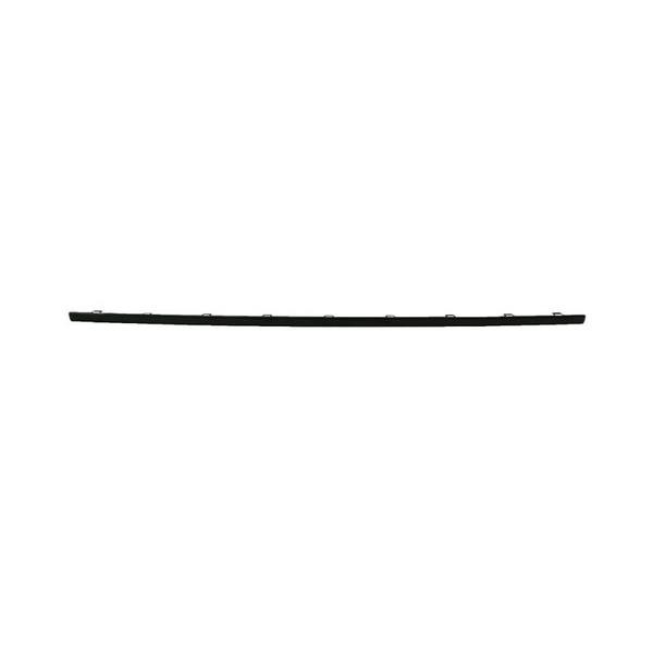 953606 Polcar Headlight trim