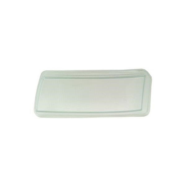 9547111E Polcar Headlight glass