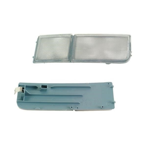 9547301R Polcar Auto part