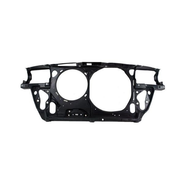 9548041 Polcar Front panel