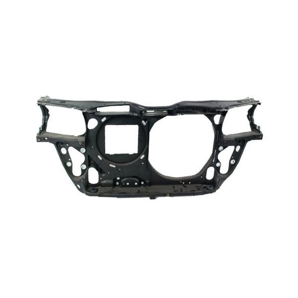 9548043 Polcar Front panel