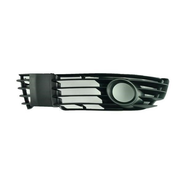 9549271 Polcar Grille bumper