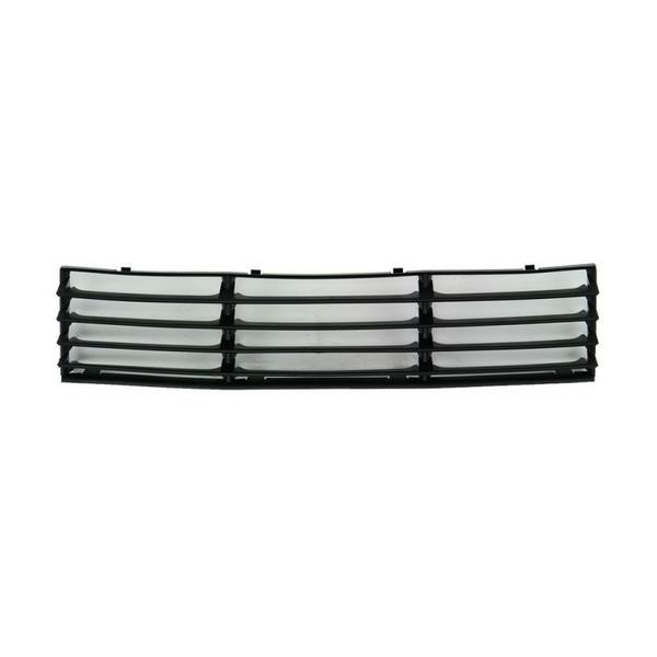 954927 Polcar Grille bumper