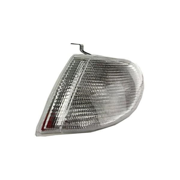 Polcar 9550191E Indicator light 9550191E 9550191E Polcar Indicator light