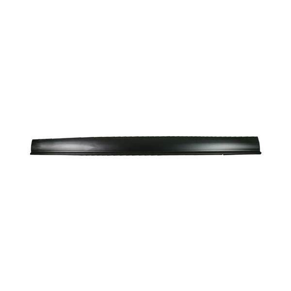 955041 Polcar Threshold