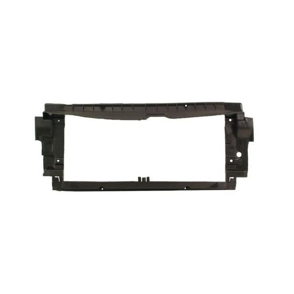 Polcar 956604-4 Front panel 9566044