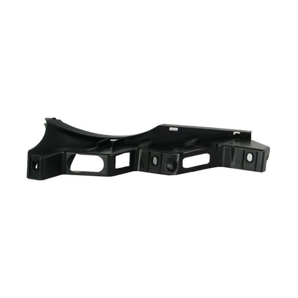 95550791 Polcar Bumper mount