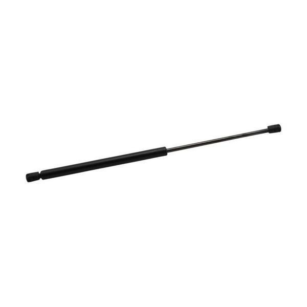 Polcar 9566AB Tailgate strut 9566AB 9566AB Polcar Tailgate strut